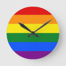 Recherche de lesbiennes horloges Queer