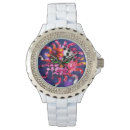 Recherche de lunaire montres Capricieux