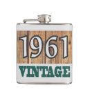 Recherche de 1961 maison deco Né en 1961