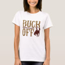 Recherche de buck tshirts Funny