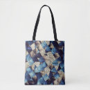 Recherche de art de fractale sacs Bleu