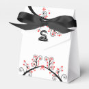 Suche nach schlange papier geschenk box Chinesisches neujahr