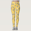 Suche nach gänseblümchen leggings Frühling