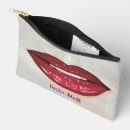 Recherche de lèvre accessoires Pour elle