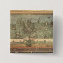 Suche nach landhaus buttons 01st