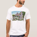 Recherche de plymouth vêtements Maison
