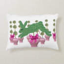 Recherche de lapin rose coussins Pâques