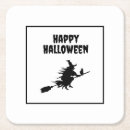 Suche nach katzen silhouetten untersetzer Halloween