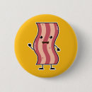 Suche nach bacon buttons Frühstück
