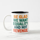 Recherche de non tasses Élection