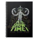 Suche nach käfer kleine notizbücher Heilsaft