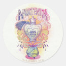 Suche nach trank aufkleber Niedlich