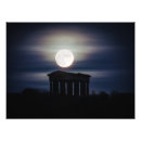 Recherche de monuments photographie Angleterre