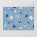 Suche nach hoffe postkarten Urlaub