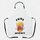 Recherche de sweat shirts à capuche tabliers Mignon