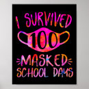 Suche nach maskiert poster Schule