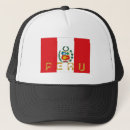 Suche nach peru kappen Patriotisch