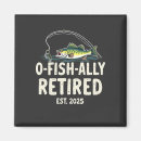 Suche nach angelrute magnete Fischerei