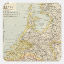 Recherche de provinces autocollants Villes