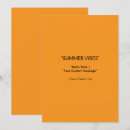 Recherche de les années 1970 invitations Pour eux