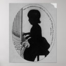 Suche nach orgel poster Schule