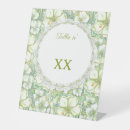 Suche nach weiße spitze tischkarten Elegant