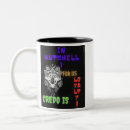 Recherche de best wolf tasses Muqueuses