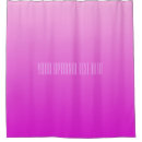 Recherche de beauté unique maison deco Cool