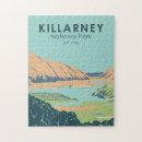 Suche nach killarney puzzle Irland