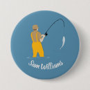 Suche nach fischerei buttons Köder