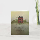 Suche nach address karten Zuhause
