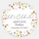 Suche nach reifen aufkleber Geburtstag