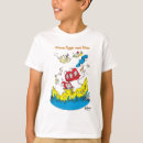 Suche nach grüne eier tshirts Sam i am