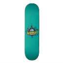 Recherche de science skateboards Enfants