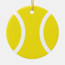 Suche nach tennisball ornamente Trainer