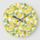 Suche nach handgemalt wanduhren Sommer