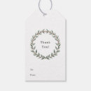 Recherche de étiquettes cadeau Merci