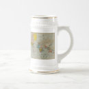 Recherche de cru chopes Voyage