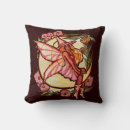 Suche nach witze kissen Halloween