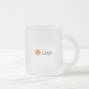 Suche nach promo tassen Einfach