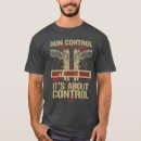 Recherche de chanukah tshirts Halloween