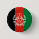Suche nach afghanistan buttons Afghanistanische flagge