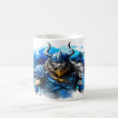 Suche nach valhalla tassen Wikinger