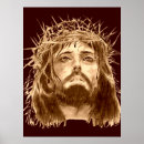 Suche nach palmsonntag poster Ostern