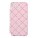 Recherche de rose iphone 5 coques Motif