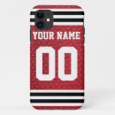 Suche nach jersey iphone hüllen Personalisiert