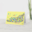 Recherche de langue signes invitations Asl