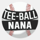 Suche nach nana aufkleber Großeltern
