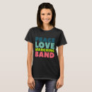Suche nach marching band kleidung Musiker