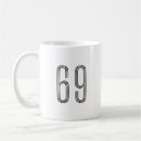 Recherche de épouser classiques tasses Mrs